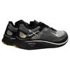 Nike Zoom Fly Undercover Gyakusou Black Sneakers Casual AR4349-001