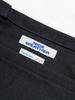 Niceweather Nw Nwss Tote Bag (Black)