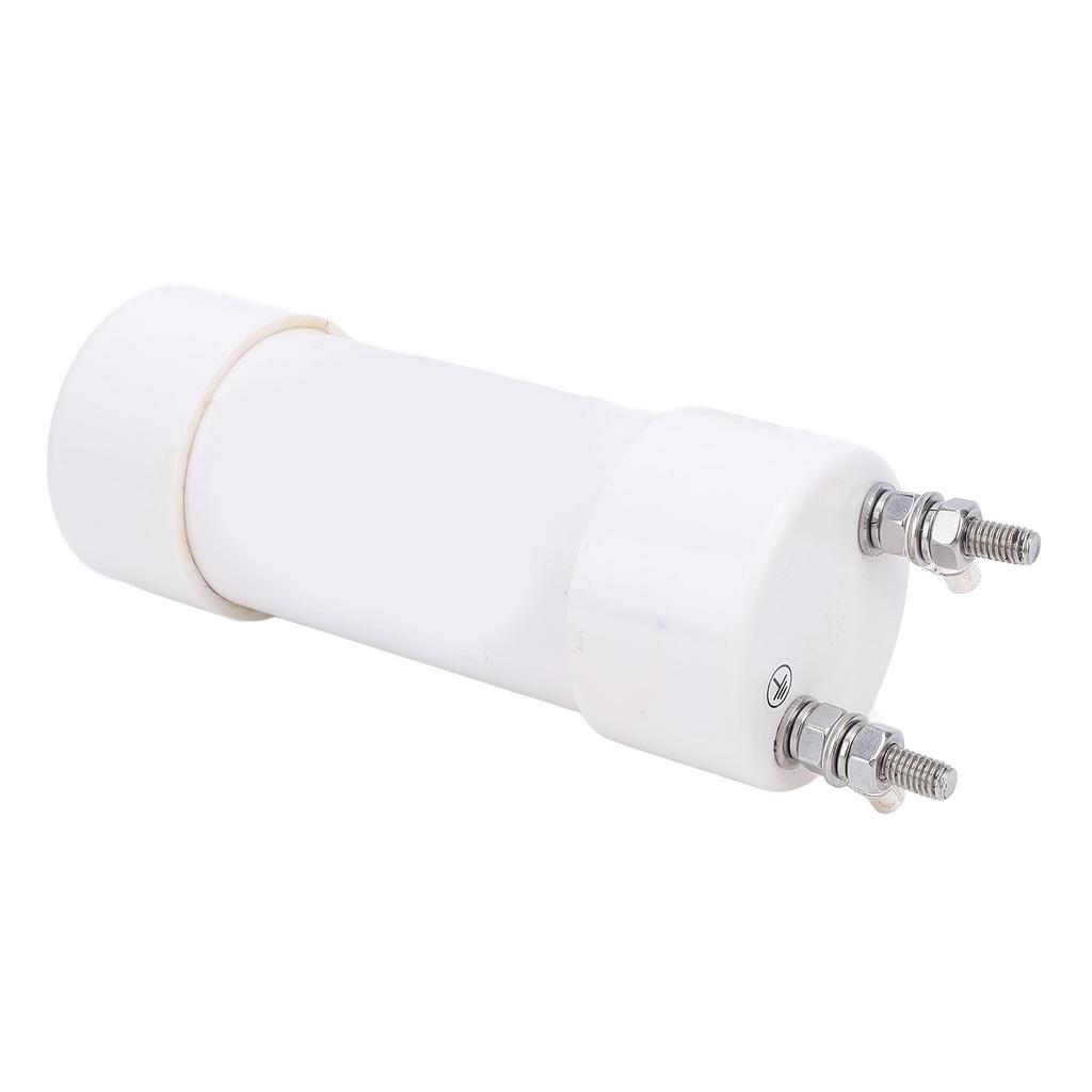 1:9 1 bis 56MHz 200W HF Balun EP Harz Magnetischer Loop Kurzwellen Antennen Balun 50 Ohm auf 450 Ohm Kommunizierendes DIY Kit