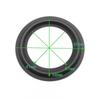 Speaker Repair Rubber Edge: Sizes 1.5/2/2.75/3/4/5/6/7/8/10/12 inches