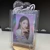 FROMIS_9 Puminai Nagyeong Card Auto Telefon - Ediție Limitată de 33