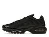 Nike Air Max Plus Black 2022 - FB8479-001