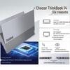 Lenovo ThinkBook 14 G7 AHP Business Laptop (CN Version)