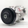 Car Ac Compressor for Toyota Corolla 1.8L 2.4L 2011-2013 88310-02711 CG4472809060 8831068031 8831002711 CG447150-4840 TSE14C