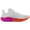 New Balance FuelCell Propel V3 'White' Women's WFCPRCW3