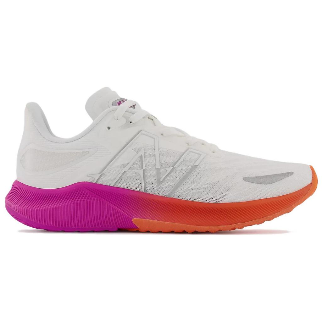 New Balance FuelCell Propel V3 'White' Women's WFCPRCW3