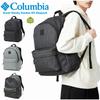 Great Smoky EX Daypack PU8798 [Columbia] Garden™ (011 Shark)