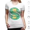 Scream Industries T Shirt Men Women Kids 6xl Monsters Inc Monster University Monsters At Work Plus Pixar Wdw Walt World World