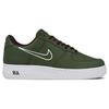 Nike Air Force 1 Low Hong Kong 2018 845053-300