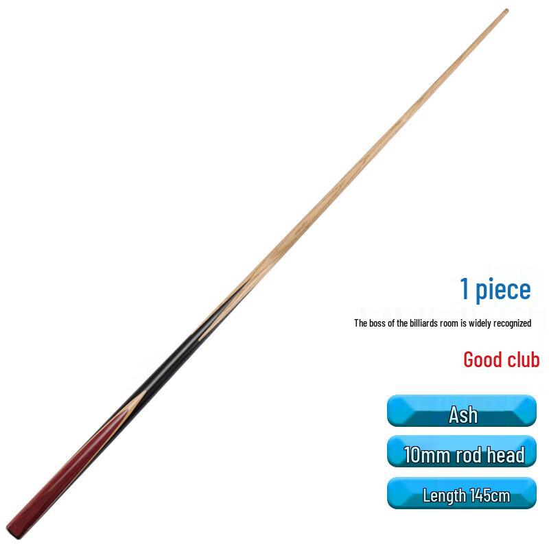 Профессиональный кий для бильярда