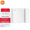Xiaomi Smart Door and Window Sensor 2