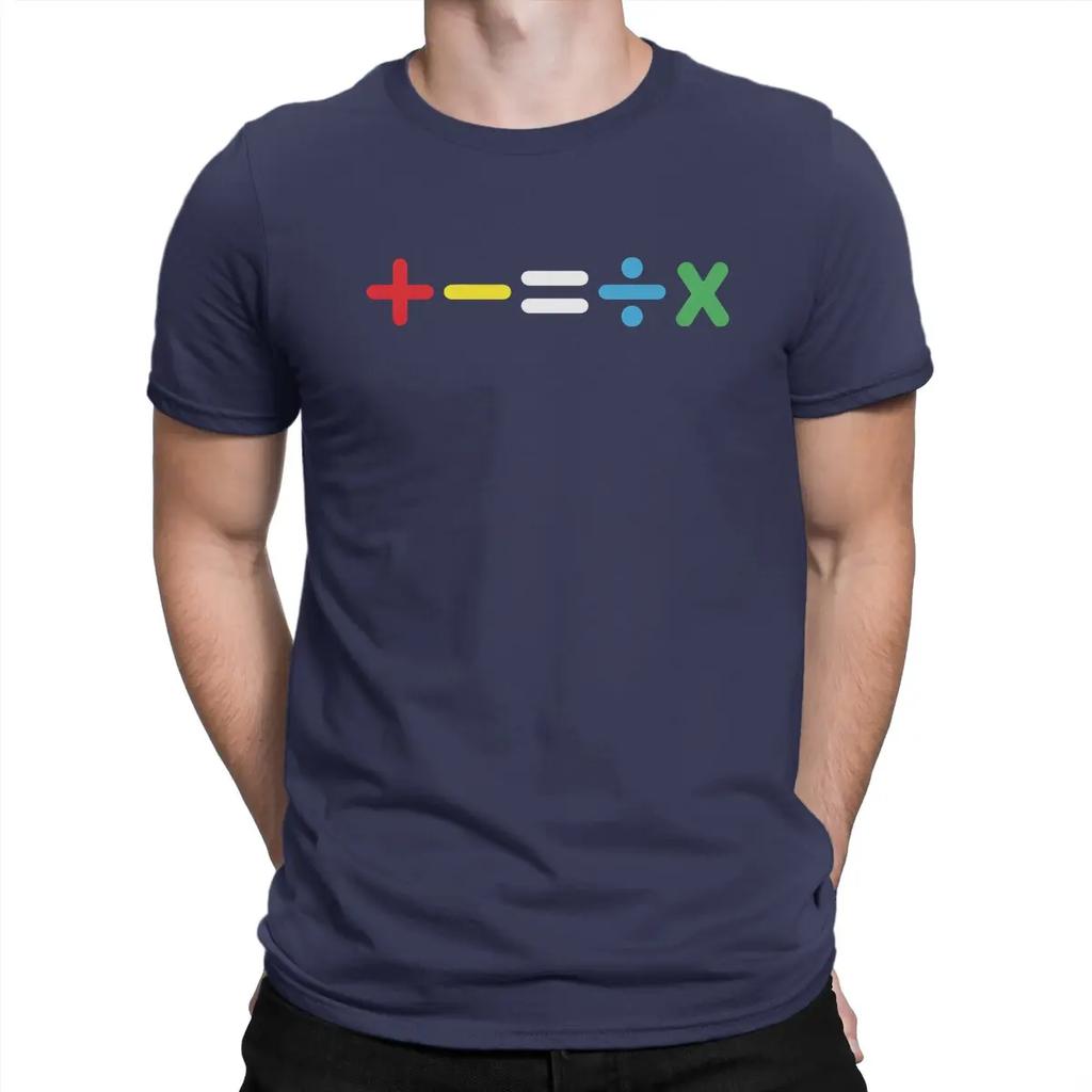 E-Ed Sheeran Men's TShirt Album Fashion T Shirt Harajuku Streetwear Hipster