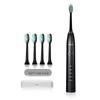 Shengbay 200-Day Battery Life Sonic Electric Toothbrush