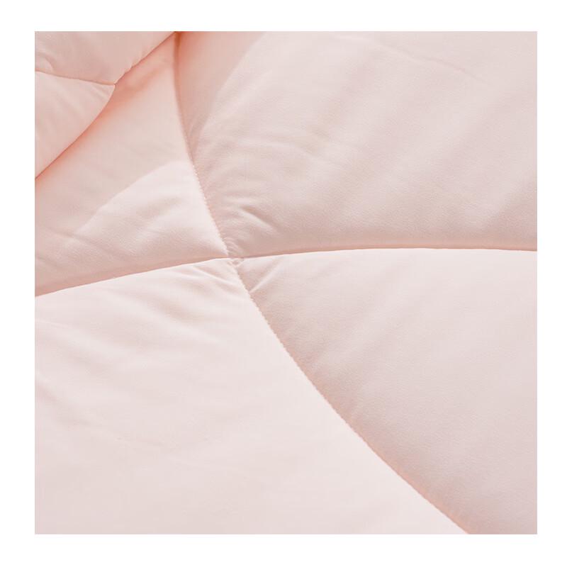 Mercury Home Textiles Anti-Mite Four Seasons Quilt