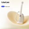 LIBERLIVE U1 Smart Stringless Portable Electronic Guitar CN plug (adapter included)
