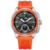 Promaster Marine Chronograph Men’s Watch JV3000-13E