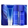 Water Code Sea Spring Deep Penetrating Beauty Sample Gift Box