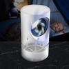Lampada antizanzare a LED Luce notturna UV Luce trappola repellente fotocatalitica elettrica USB