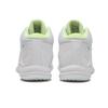 Asics Lady Gel Fairy 9 White Bluebliss 1062a007.104