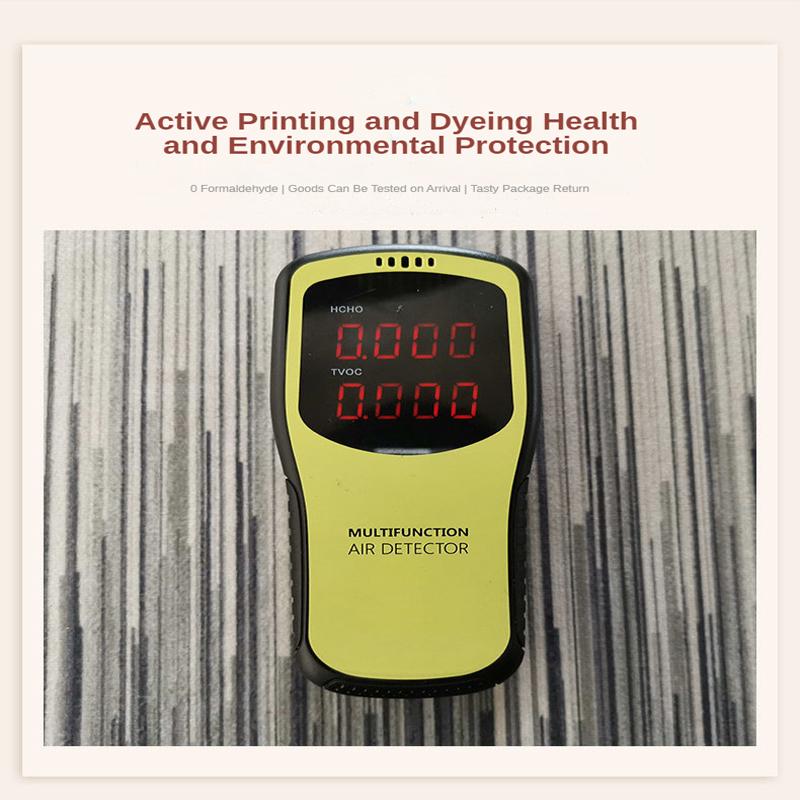 Nowoczesny Dywanik na Długi Korytarz w Stylu Lekki Luksus Antypoślizgowy i Wchłaniający Wodę Mata na Schody Prosty Dywanik na Przejście Możliwość Dostosowania