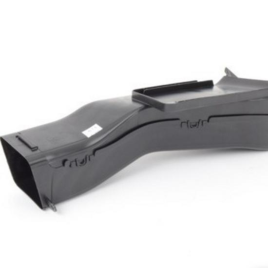 BMW X5/E70 Brake Vent (51747222877/51747222878)