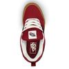 Vans Knu Skool Sneakers