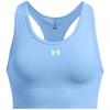 Womens/Ladies Vanish Sports Bra