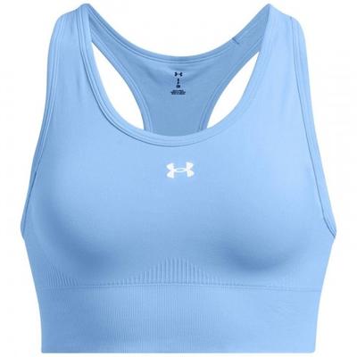 Womens/Ladies Vanish Sports Bra