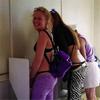 Dispositivo de Urinação Feminina, Urinol Feminino Portátil, Funil para Urinar para Mulheres
