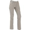Брюки Maul Florenz II Lange Hose Elastic (51608-00-706) Бежевый