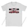 Unisex Cm Punk Aew Best In The World T-Shirt Baumwollkleidung Vintage Stilvoll Schick Rundhals-T-Shirt Geschenk T-Shirts