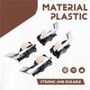 SXR-4Pcs/ Set Front/Rear Ide Door Handle 69206-0N010/69205-0N010 For Toyota REIZ GRX13 2010-2017 Inner Door Handle Pull