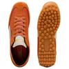Puma Easy Rider Footie Unisex Maple Syrup Warm White 401559-01
