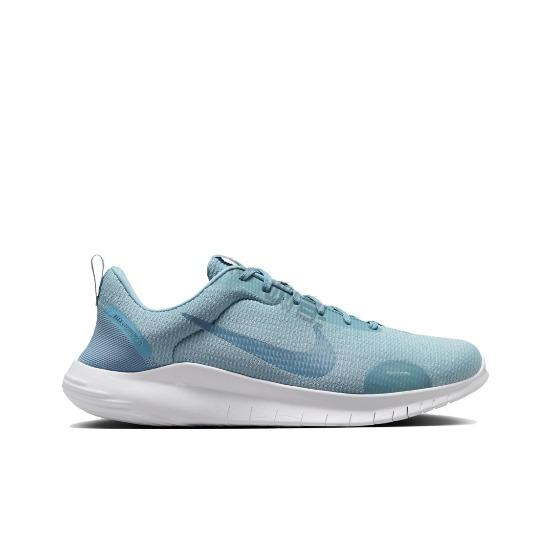 Nike Flex Experience Run 12 Denim Turquoise - DV0740-402