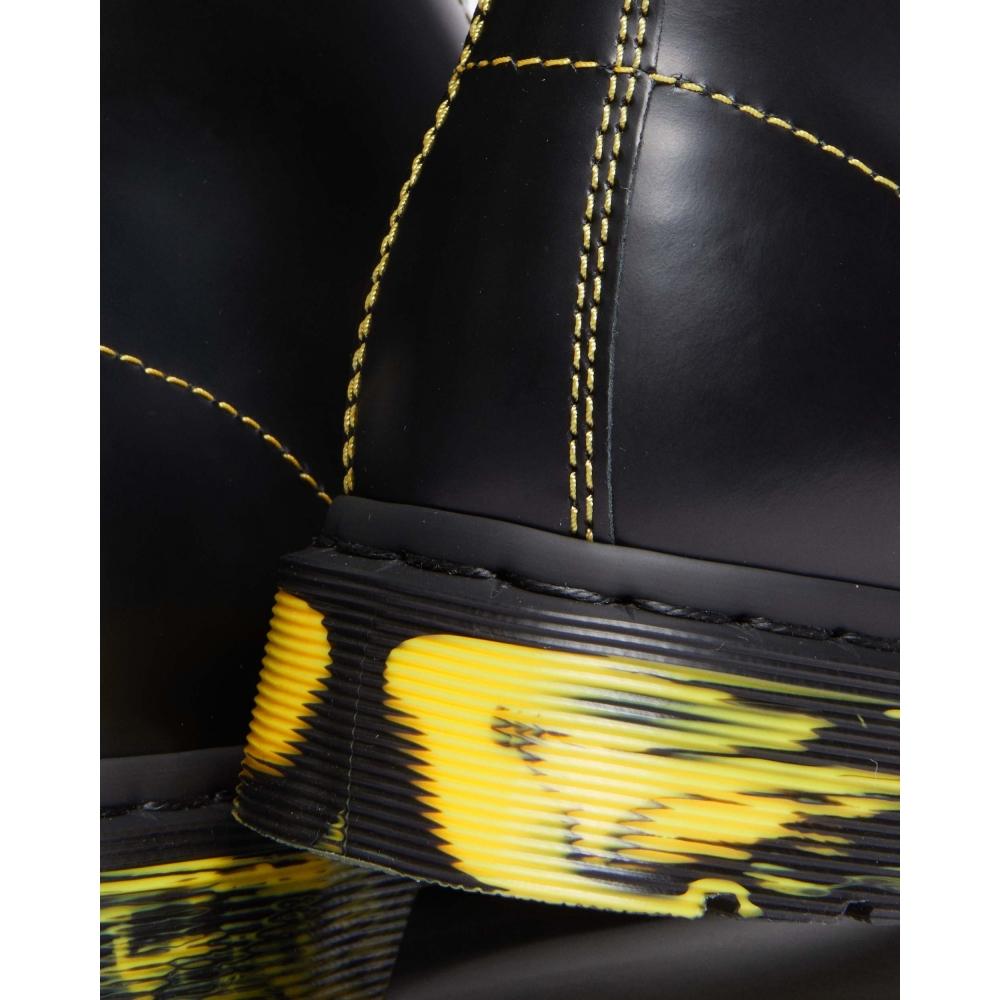 Dr.martens 1460