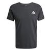 Adizero Perforated Running T-shirt JF3473