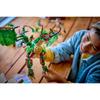 Lego ninjago 71859 - dragon of life