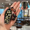 Huse pentru telefoane – Huse tip bumper pentru telefon