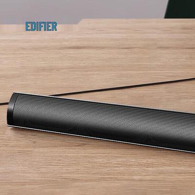 Edifier M16+ Portable Desktop Speaker CN Plug (adapter Included)