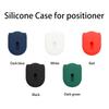 Water Resistant Cover Locator Case Skin Shock Absorption Design Secure Hold For Active life And Exploration uick Install