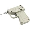 Electric Hand Router for Model Kits - DIY Craft Tool, White