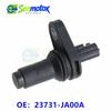 23731-JA00A For Nissan Rogue NP300 Altima X-Trail Renault Koleos 23731JA10B 23731JA10C 23731JA00A Crankshaft Position Sensor