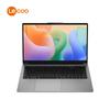 Calculatoare și accesorii – Laptopuri