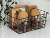 Basket Cy-0139 Black (50) Gab_B