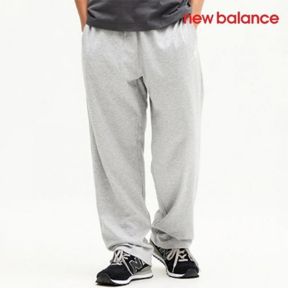 

New Balance Half Club Pants C28 Nbmle21023 Ac Uni Essential Single XL