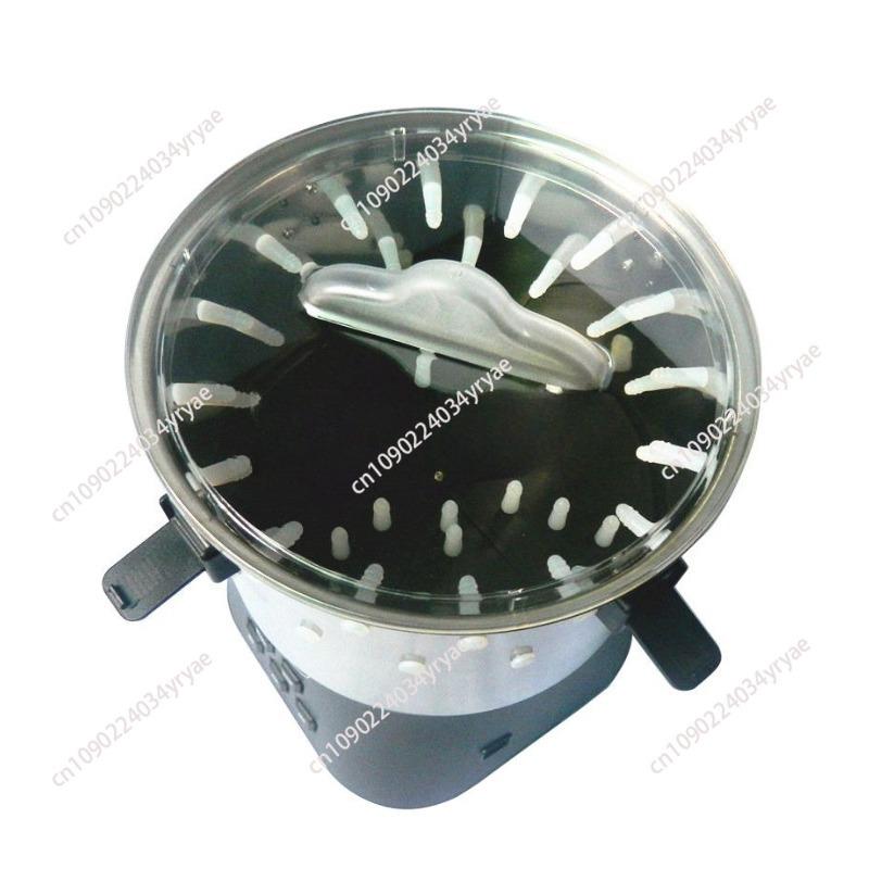 Poultry Plucker Quail Bird Hair Removal