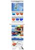 Car-Mounted Insulated Food Delivery Box for Steamed Buns - Outdoor Refrigerated Preservation for Street Vendors