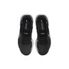 Nike ZoomX Invincible Run Flyknit 2 'Black Summit White' Men's DH5425-001