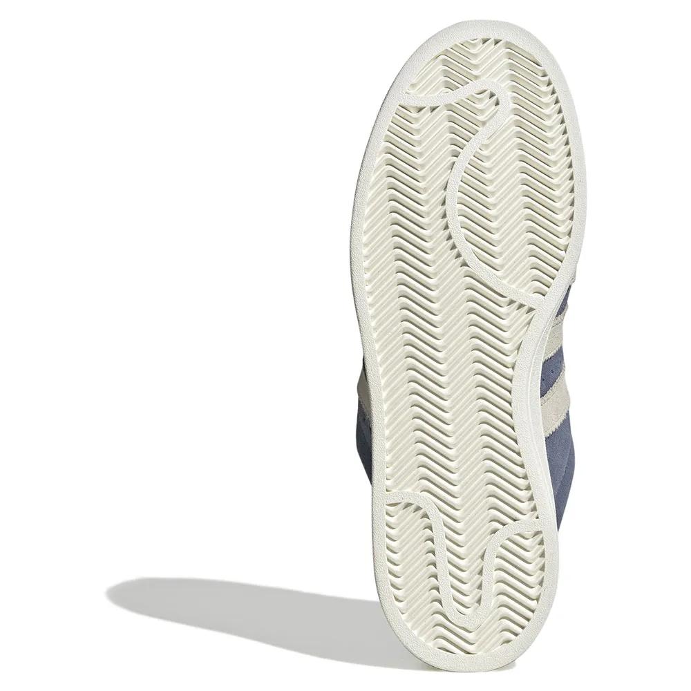 Adidas Originals Sneakers Campus 00s