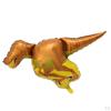Assorted Giant Dinosaur Balloon Birthday Prehistoric Party Decoration
